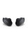 Bose QuietComfort Earbuds Black