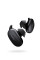 Bose QuietComfort Earbuds Black