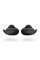 Bose QuietComfort Earbuds Black