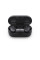 Bose QuietComfort Earbuds Black