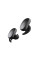 Bose QuietComfort Earbuds Black