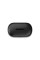 Bose QuietComfort Earbuds Black