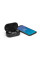 Bose QuietComfort Earbuds Black