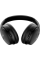 Bose QuietComfort Headphones Black