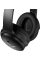 Bose QuietComfort Headphones Black