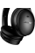Bose QuietComfort Headphones Black