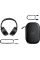 Bose QuietComfort Headphones Black