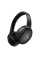 Bose QuietComfort Headphones Black