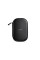 Bose QuietComfort Headphones White Smoke