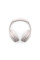 Bose QuietComfort Headphones White Smoke