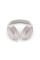 Bose QuietComfort Headphones White Smoke