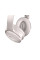 Bose QuietComfort Headphones White Smoke