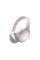 Bose QuietComfort Headphones White Smoke