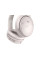 Bose QuietComfort Headphones White Smoke