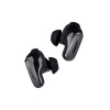Bose QuietComfort Ultra Earbuds Black