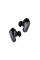 Bose QuietComfort Ultra Earbuds Black