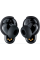 Bose QuietComfort Ultra Earbuds Black