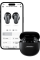 Bose QuietComfort Ultra Earbuds Black