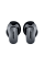 Bose QuietComfort Ultra Earbuds Black