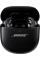 Bose QuietComfort Ultra Earbuds Black