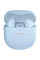 Bose QuietComfort Ultra Earbuds Moonstone Blue