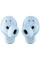 Bose QuietComfort Ultra Earbuds Moonstone Blue