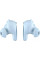 Bose QuietComfort Ultra Earbuds Moonstone Blue