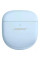 Bose QuietComfort Ultra Earbuds Moonstone Blue