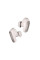Bose QuietComfort Ultra Earbuds White