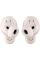 Bose QuietComfort Ultra Earbuds White