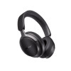 Bose QuietComfort Ultra Headphones Black