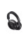 Bose QuietComfort Ultra Headphones Black