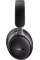 Bose QuietComfort Ultra Headphones Black