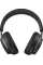 Bose QuietComfort Ultra Headphones Black