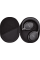 Bose QuietComfort Ultra Headphones Black