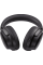 Bose QuietComfort Ultra Headphones Black