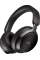Bose QuietComfort Ultra Headphones Black