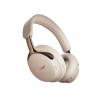 Bose QuietComfort Ultra Headphones (2nd Gen) Driftwood Sand