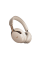 Bose QuietComfort Ultra Headphones (2nd Gen) Driftwood Sand