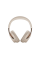 Bose QuietComfort Ultra Headphones (2nd Gen) Driftwood Sand