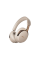 Bose QuietComfort Ultra Headphones (2nd Gen) Driftwood Sand