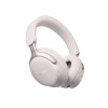 Bose QuietComfort Ultra Headphones Light White