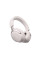 Bose QuietComfort Ultra Headphones Light White