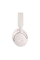 Bose QuietComfort Ultra Headphones Light White