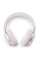 Bose QuietComfort Ultra Headphones Light White