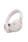 Bose QuietComfort Ultra Headphones Light White