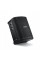 Bose S1 Pro+ Wireless PA System