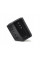 Bose S1 Pro+ Wireless PA System