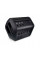 Bose S1 Pro+ Wireless PA System