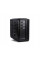 Bose S1 Pro+ Wireless PA System
